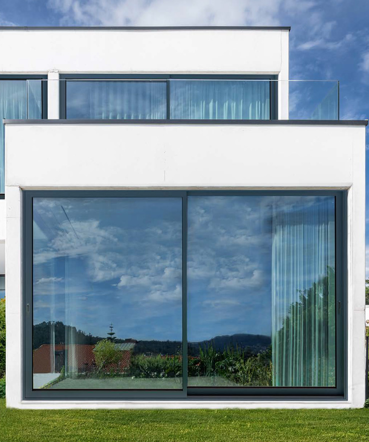 სლაიდ სისტემები