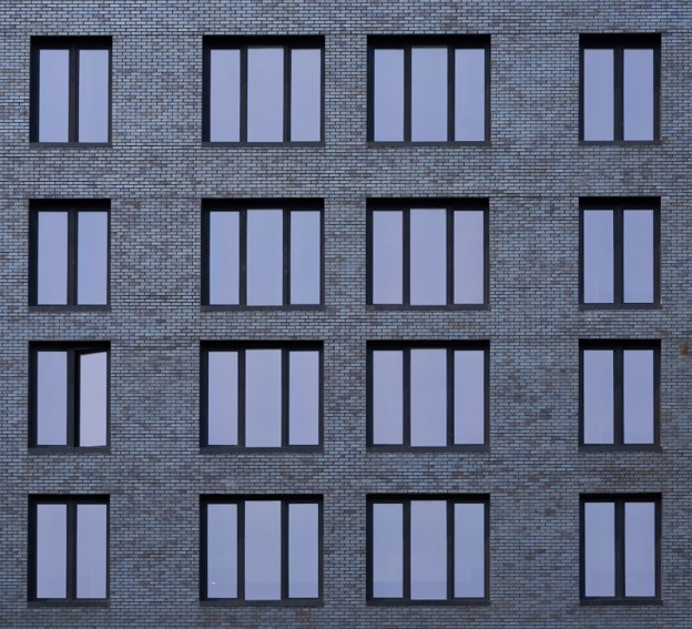 მეტალო-პლასტმასის კარ-ფანჯრები (დამზადება/მონტაჟი)