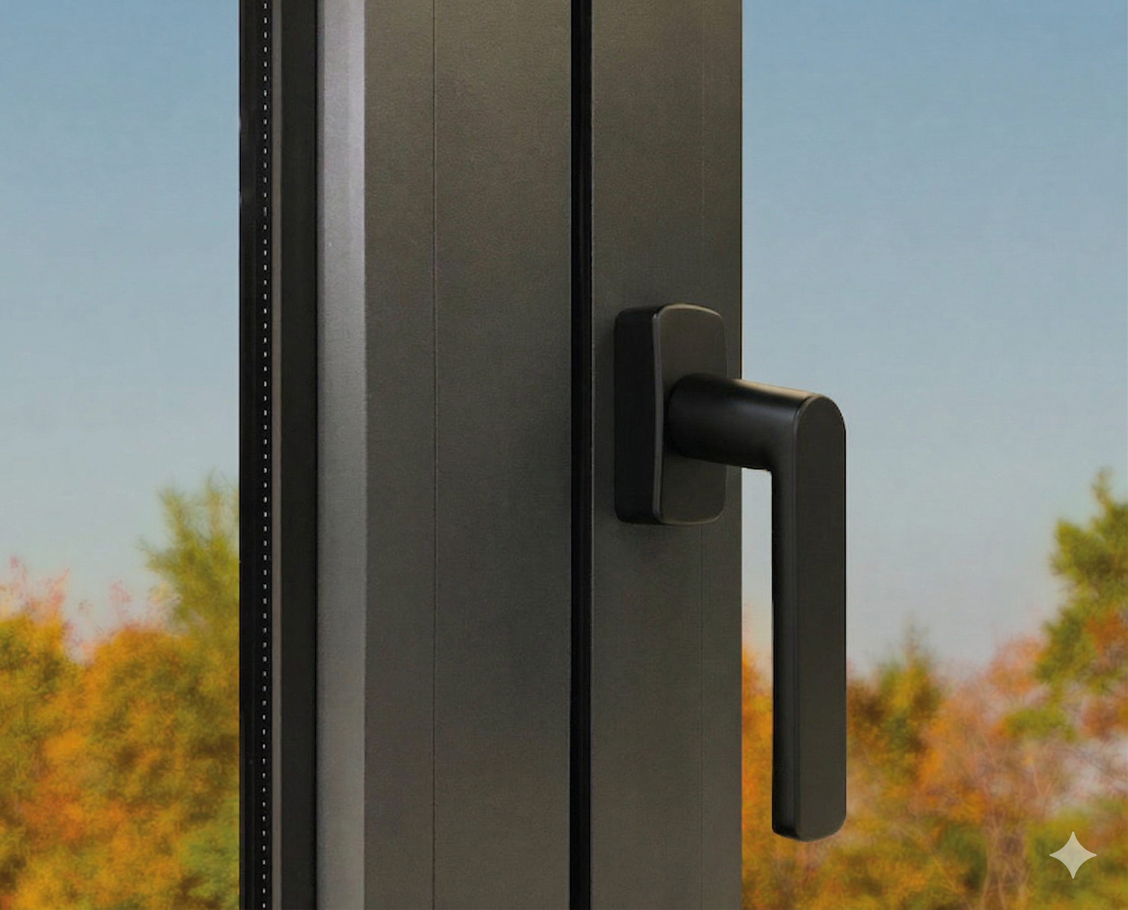 კარ-ფანჯრის მექანიზმები